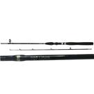 Vara mol jem top lider 4.9 1,50m 10-20lbs p/ molinete 2 partes