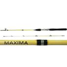 Vara mol jem top maxima 5.2 1,70m 10-20lbs p/ molinete inteiriça