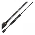 Vara mol saint evox 6.0 1,83m 7 - 17 lbs p/ molinete inteiriça