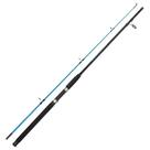 Vara mol saint hard line 2,70m 7.8 20-40lbs sp p/ molinete 2 partes