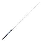 Vara Molinete Carbono Evolution S531MH 1,60M 15-30 Lbs Inteiriça Marine Sports