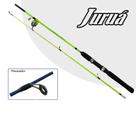 Vara Molinete Piapara Xingu 1,20 Mts 2/6 Lbs Tilápia - 3 Kg