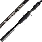 Vara Okuma Hakai Ultimate 604XH (6'0" 16-40lb, 4 partes)