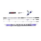 Vara Okuma Hurricane 4,20m - 225g