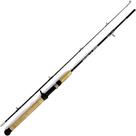 Vara Ottoni Cesar Para Carretilha 1,70mts 20-30lb