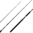 Vara para Carretilha Adventure CPI-12 2,00mts 30-60lbs 1 parte - MIG