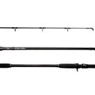 Vara para Carretilha Albacora 2402 8'0 2,40mts 50lbs 2 Partes - Albatroz