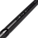 Vara para Carretilha Black Tamba BT-C 902XH 2,70mts 30-60lbs 2 Partes - Maruri