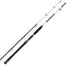 Vara para Carretilha Neo X Subaru 2101 2,10mts 20-50lbs 2 Partes - Tacom