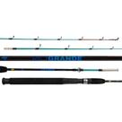Vara para Carretilha Rio Grande C2102 7'0 2,10mts 12-20lbs 2 Partes - Albatroz