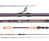 Vara Para Carretilha Saint Classic IM10 9'0" (2,70m) 25-50Lbs - 2702BC - 2 Partes