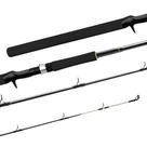 Vara para Carretilha Stick 661BC 1,98mts 15-30lbs 1 Parte - Saint Plus
