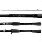 Vara Para Carretilha Strikeforce Sf602mrb 1,68m 8-17lb Daiwa