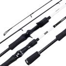 Vara para Carretilha Z-1007 581 F-ML 1,73mts 7-14lbs 1 Parte - Zeeo