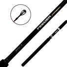 Vara Para Molinete 2 Partes Feeder Carbon 7-17Lbs - Saint Vara Para Molinete 2 Partes Feeder Carbon 7-17Lbs - Saint