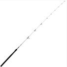 Vara para Molinete Adventure MPI-10 1,40mts 20-40lbs 1 Parte - Mig