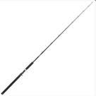 Vara para Molinete Adventure MPI-12 1,80mts 30-60lbs 1 Parte - MIG