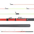 Vara Para Molinete Cmik Piapara 6'0" (1,80m) 7-12lbs - 2 Partes