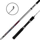Vara Para Molinete Evolution Interiça 6-10lb - Marine