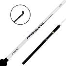 Vara Para Molinete Interiça Profishing II 661SP 198cm - Saint Vara Para Molinete Interiça Profishing II 661SP 198cm - Saint