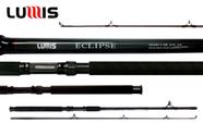 Vara Para Molinete Lumis Eclipse Spin 7'8" (2,40m) 20-50Lbs - E240 - 2 Partes