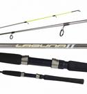 Vara Para Molinete Marine Sports Laguna II 6'0" (1,83m) 15-30Lbs LA2-S601MH - Inteiriça