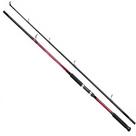 Vara Para Molinete Marine Sports Solara Redstick e Bluestick (2,40m) 12-25lb 2p