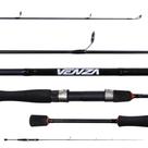 Vara Para Molinete Marine Sports Venza 5'7" (1,70m) 8-17Lb VNZ-S571ML - Inteiriça