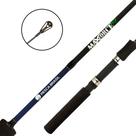 Vara Para Molinete MaxForce ll Ação Rápida - Pesca Brasil