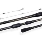 Vara Para Molinete Phantom 1,83m 6-12lbs 2 Partes - Tacom Vara Para Molinete Phantom 1,83m 6-12lbs 2 Partes - Tacom