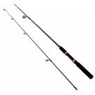 Vara Para Molinete Shimano FX 7'0" 12-25lbs FXS70MHC2 - 2,13m 2 Partes