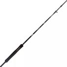 Vara Para Pesca Molinete Lumis Exsence EXS58251 10-25 Libras 1,75m Graphite IM6