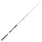 Vara Para Pesca Oceânica Altitude 40-60 Lbs 1 Parte Pioneer
