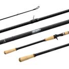 Vara Para Pesqueiro Carretilha Saint X-Fast 2702-BC 25-50LBS 2,70m 2 Partes Vara Para Pesqueiro Carretilha Saint X-Fast 2702-BC 25-50LBS 2,70m 2 Partes