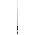 Vara Pesca Brasil Millenium Impacto GII 20M 10-20Lb 58 1,74m Molinete 2 Partes