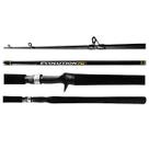 Vara Pesca Carretilha Marine Sports Evolution EVG3 G3 C601M 1,83m 10-20Lbs
