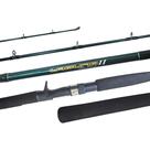Vara Pesca Carretilha Marine Sports Laguna C561M 1,68m 10-20 Lbs Inteiriça Vara Pesca Carretilha Marine Sports Laguna C561M 1,68m 10-20 Lbs Inteiriça