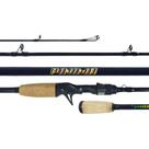 Vara Pesca Carretilha Rapala PINIMA RAPI56CMH Grafite 1,68m 10-20 Lbs Inteiriça Vara Pesca Carretilha Rapala PINIMA RAPI56CMH Grafite 1,68m 10-20 Lbs Inteiriça