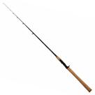 Vara Pesca Carretilha Shimano Scimitar SMC66M2B 1,98m 8-15 Libras 2 Partes Vara Pesca Carretilha Shimano Scimitar SMC66M2B 1,98m 8-15 Libras 2 Partes