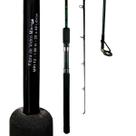 Vara Pesca MIG Tambaqui 20-40lb Inteiriça MIP10 1,80m Fibra de Vidro Molinete Vara Pesca MIG Tambaqui 20-40lb Inteiriça MIP10 1,80m Fibra de Vidro Molinete