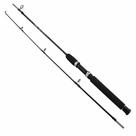 Vara Pesca Molinete 1,80 metros 30-40 libras Alpha 1802
