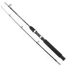 Vara Pesca Molinete Alpha 1802 1,80 metros 30-40 libras
