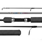 Vara Pesca Molinete Marine Sports Evolution S391L 1,20m 8-15 Lbs Inteiriça