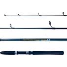 Vara Pesca Molinete Marine Sports Laguna S531M 1,60M 10-20Lbs Fibra de Vidro