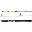 Vara Pesca Molinete Marine Sports Laguna S601H 1,83M 20-40 Lbs Fibra de Vidro