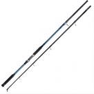 Vara Pesca Molinete Marine Sports Solara 2402MH 2,40m 12-25 Lbs Azul