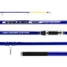 Vara Pesca Molinete Verano Surf VS-3603 3,60m Marine Sports