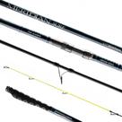 Vara Pesca Praia Molinete Marine Meridian Surf 4,20m 3 Partes Carbono Vara Pesca Praia Molinete Marine Meridian Surf 4,20m 3 Partes Carbono