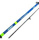 Vara pop fishing ranger 1,50m 6-15 lbs azul- molinete inteiriça Vara pop fishing ranger 1,50m 6-15 lbs azul- molinete inteiriça