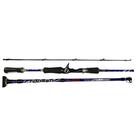 Vara rapala extra casting performace 5.6 1,68m 8-17lbs p/ carretilha inteiriça